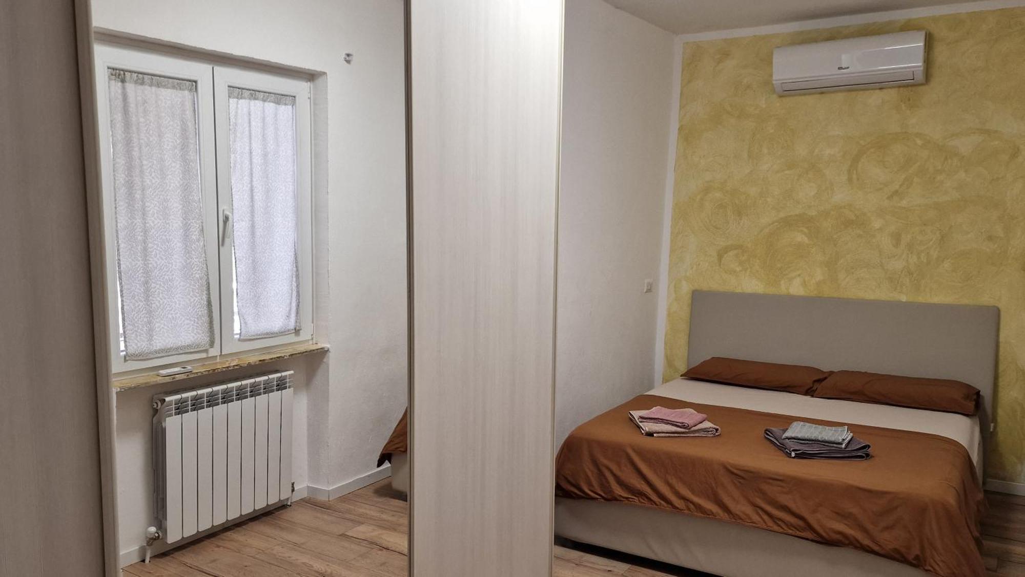Soleluna Piacenza Bagian luar foto