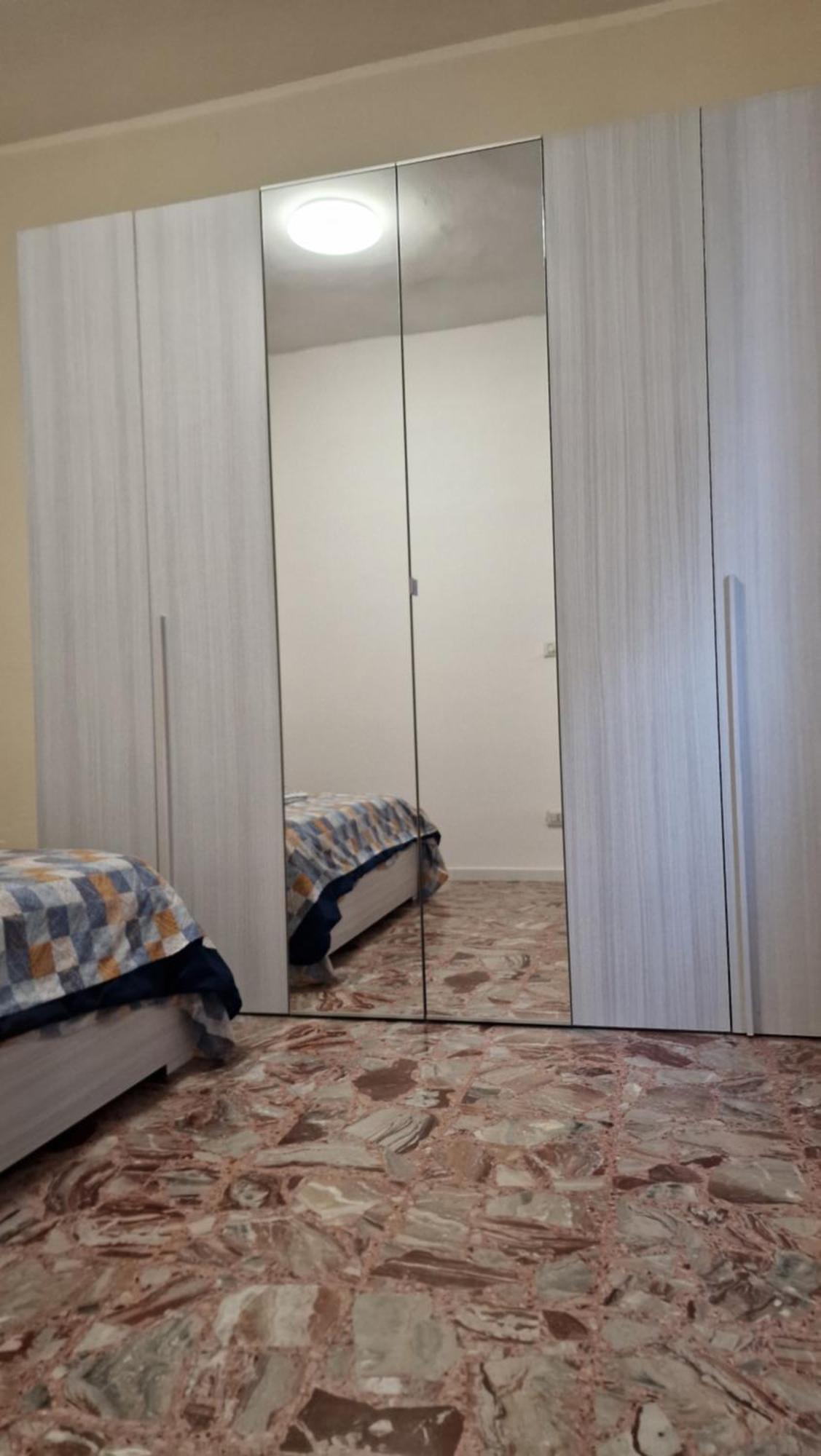 Soleluna Piacenza Bagian luar foto
