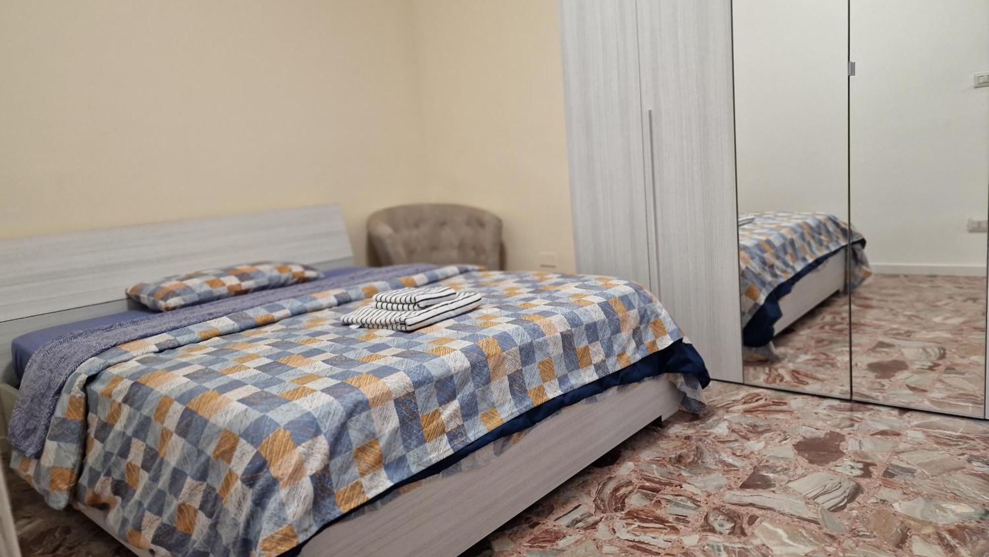Soleluna Piacenza Bagian luar foto